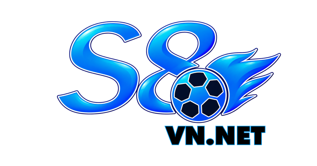 s8-vn.net