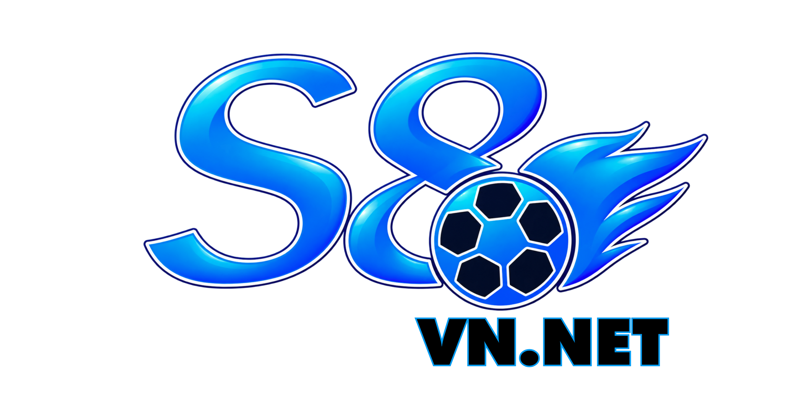 Logo S8 s8-vn.net