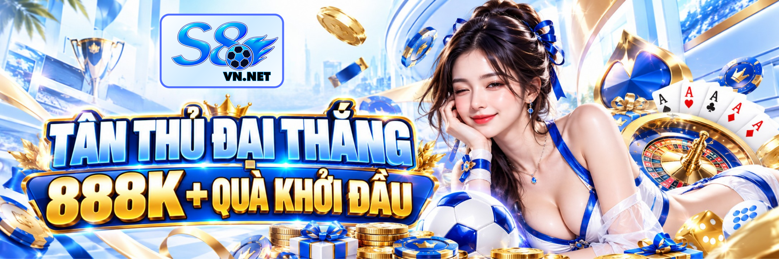 banner S8 s8-vn.net