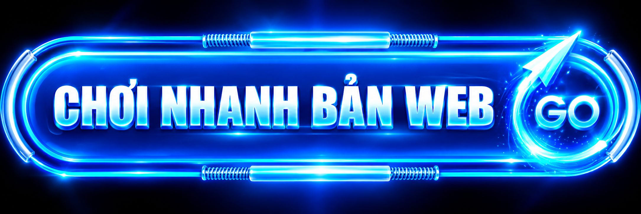 chơi nhanh trên web s8 200kb